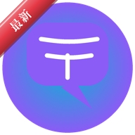 ������Fluenqi1.0.142 ����������