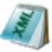 Microsoft XML Notepad