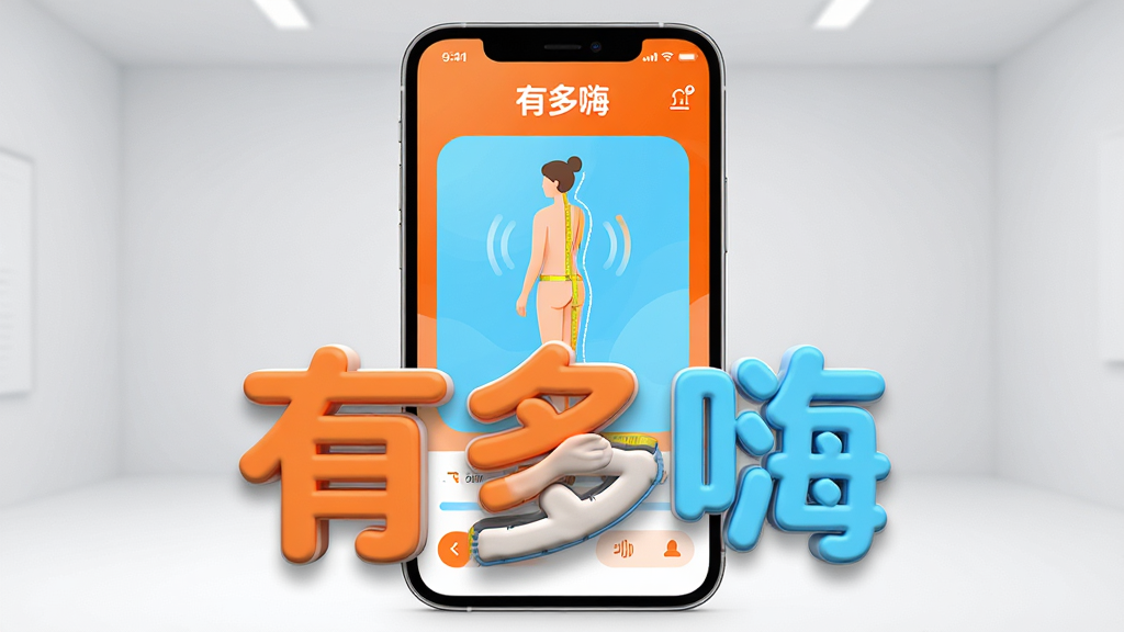 ���Ӿ�ͼΪ�����ֻ�����չʾ����Ļ����ʾ