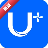 U+����1.4.11 �ǻ�ѧϰ��