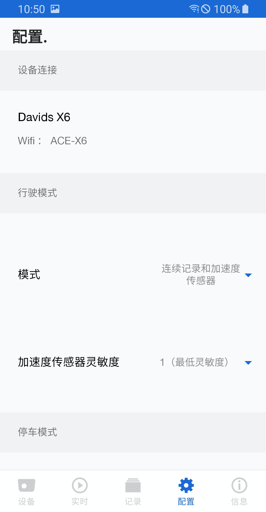 ACE 2.0��ͼ