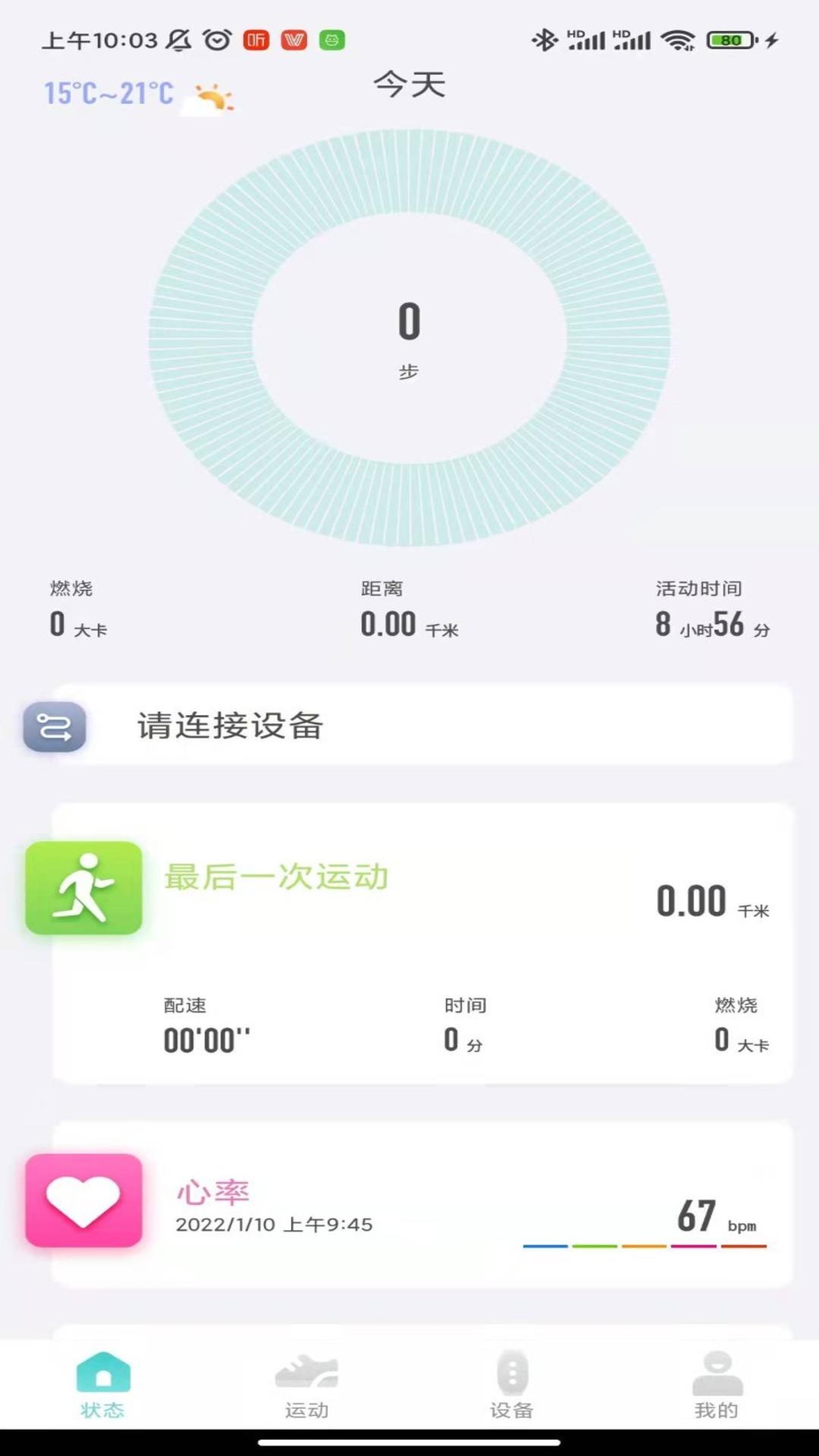 Vfit��ͼ