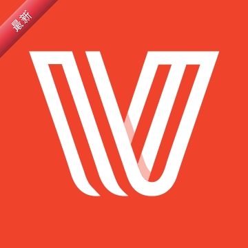 Vfit