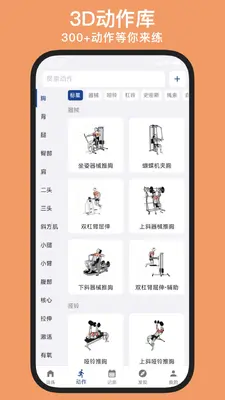 ����������ͼ0