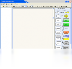 Diagram Designer��ͼ