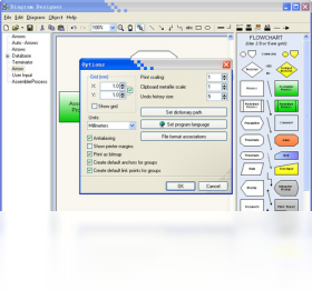 Diagram Designer��ͼ