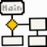 Diagram Designer1.29.5 ����ͼ���ƹ���