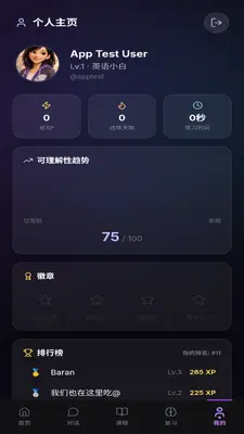 ������Fluenqi��ͼ3