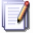 EmEditor�ı��༭��2024 v24.4.3 ��Ч�ı��༭