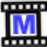 MovicaӰƬ�༭��
