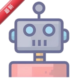 ���Ǳ�����1.0.39 ��׿�� ��Ч���ʼ���