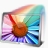 FastPictureViewerv2.8 ���ٿ�ͼ����
