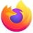Firefox ��׼���������v115.0 ��ȫ�������