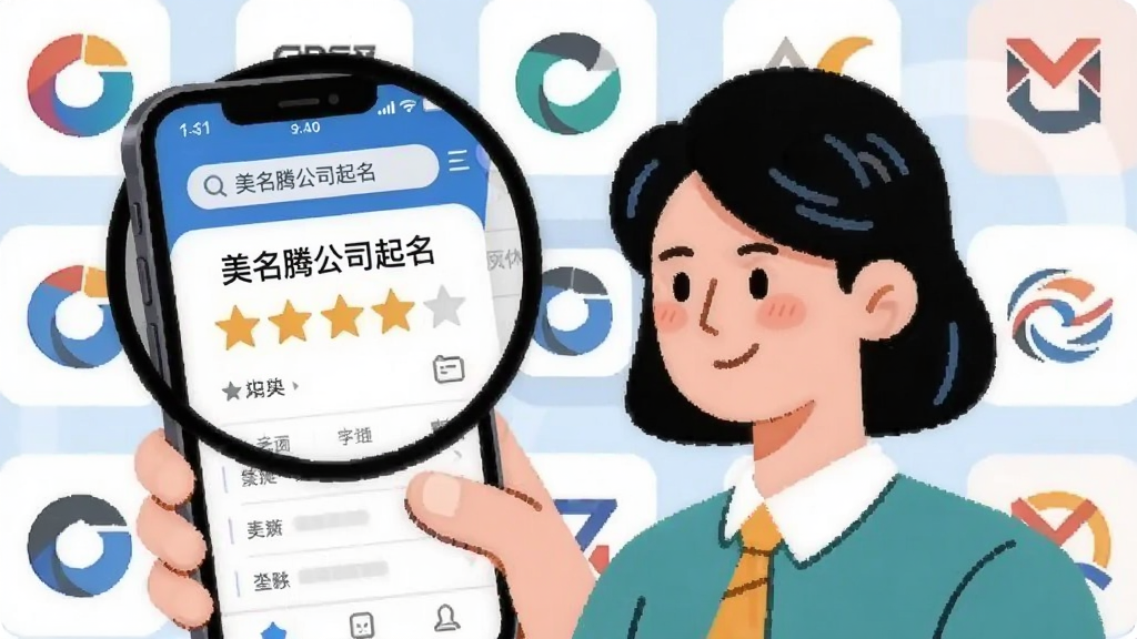 ��������ͼ��һ�����ֳ��ֻ���Ӧ���̵�����