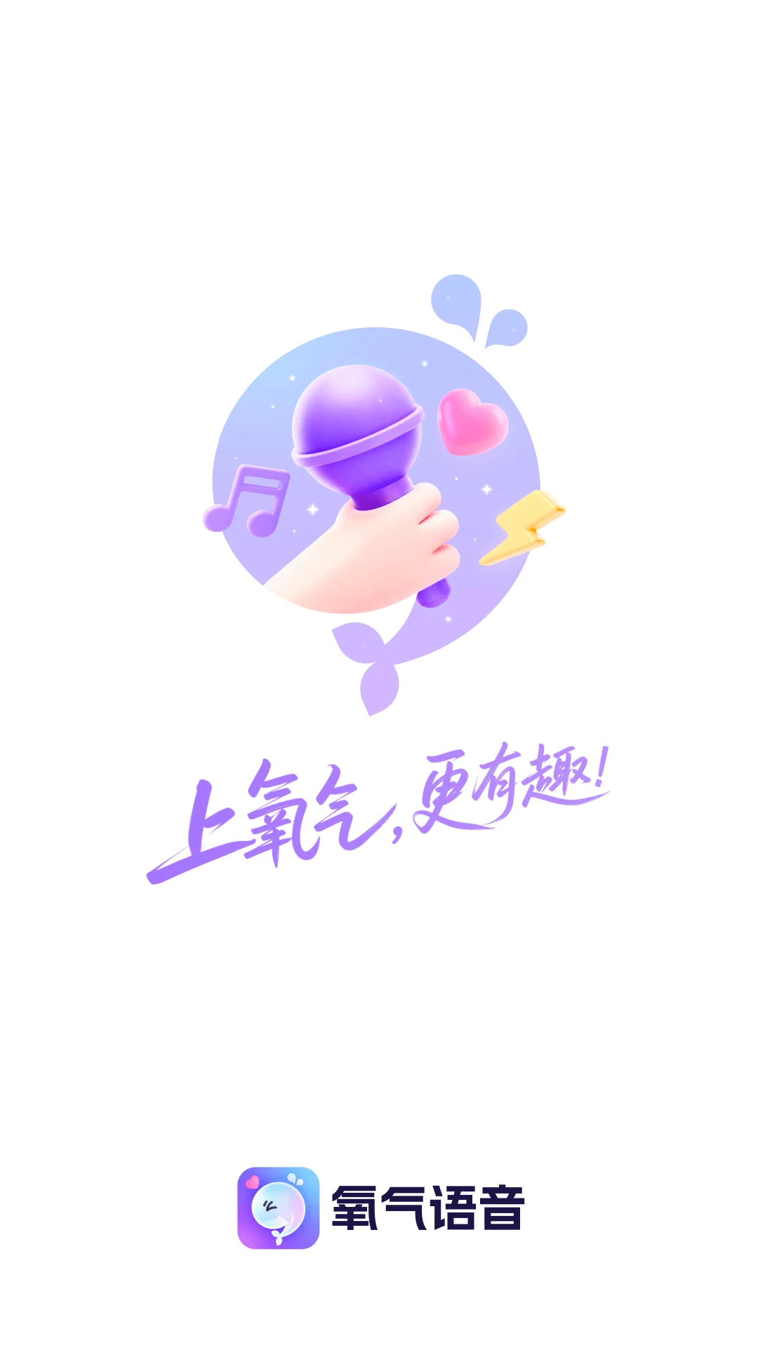 ����������ͼ