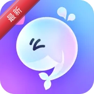 ��������13.39.0 �����罻