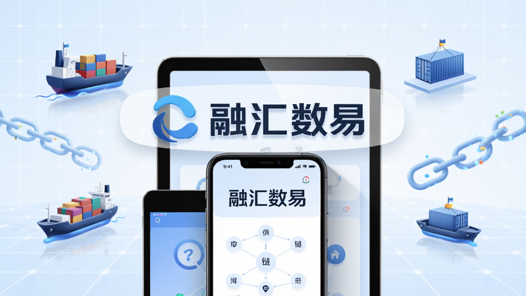 ��������Ϊ���ڻ����ס�Ʒ��logo�������ֻ���ƽ����Եĵ����ں�չʾ�������ǵ������ɫ����ĿƼ����������磬�����ų����������������װ�䡢��������ͼ�ꡣ���ֲ��þ��жԳ�ʽ��ǰ���Ǵ�app������ֻ���������Ļ��������ʾ���ڻ����ס��ĸ��ּ���Ӧ���ڵ�ͼ���Ű��������ͻ������������Ƽ����ԣ�����ִ���Լ����ϸ�ڰ�����Ļ���⡢�����Ӱ�����ʸ��塢�ɾ��޶���Ԫ�ء�