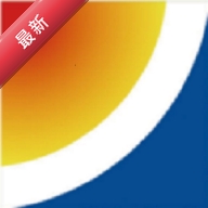 �ڻ�����