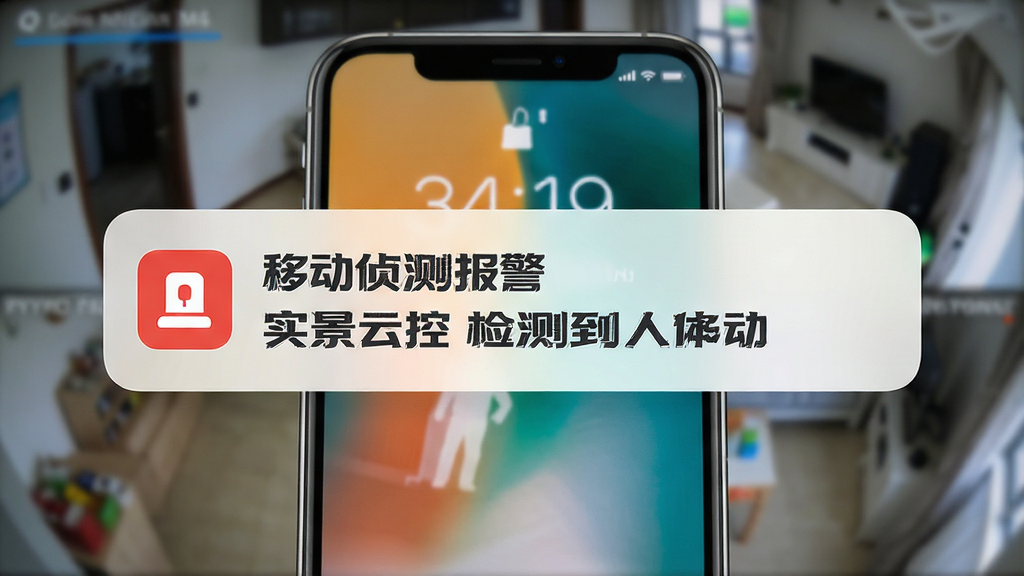 ���壺�ֻ��������浯��ʵ���ƿصı���֪ͨ�����������ģ���ļ�ػ��档���֣��ֻ�λ�ڻ�������ƫ�£�֪ͨ����Ŵ���ʾ�����С��ƶ���ⱨ����ͼ�ꡣ�Ű棺�ֻ���Ļ���ϣ����߳��㣬֪ͨ������Ŀ����񣺼�����죬дʵ���ϸ�ڣ�֪ͨ�����д�С�ʵ���ƿ� ��⵽�����ƶ��������ʣ����壬�ɾ����޶���Ԫ�ء�