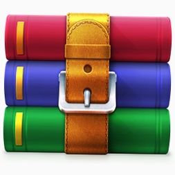 WinRAR7.10 ѹ����ѹ����