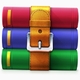 WinRAR7.10 ѹ����ѹ����