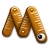 MarkMan3.0.1.0 ��Ļ��ע����