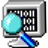 WinDbg10.0.26100.1742 �����������Թ���