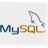 MySQL���ݿ����ϵͳ8.0.36 ��Ч�ȶ����ݿ�