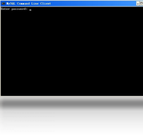 MySQL���ݿ����ϵͳ��ͼ2