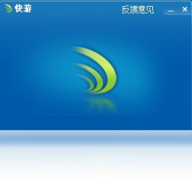 �������ܼ��ٽ�ͼ