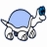TortoiseSVN1.14.6 �汾���ƹ���