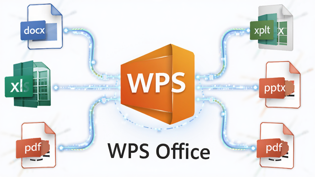 һ��չʾ�ļ���ʽ��ͨ��ʾ��ͼ������Ϊ��WPS Office��ͼ��λ�����ģ����ܻ�����ʾ��docx������xlsx������pptx������pdf�����ļ���ʽͼ�꣬���������������ģ����ּ��У��Ű��࣬���Ƽ��У�ϸ���й�ӰЧ�������ʸɾ����޶���Ԫ��