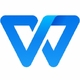 WPS Office2026 ���°�칫�׼�