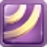Foxit PhantomPDF����꿸߼�PDF�༭����