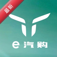 e����1.0.76 �ʲ�����ƽ̨