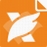 ����Ķ�����Foxit Reader��{package_version_name} PDF�Ķ��༭