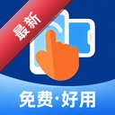�������ܼ�����1.0.5 �Զ����㹤��
