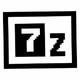 7-Zip24.09 ��ѿ�Դѹ����ѹ����
