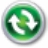 ActiveSync΢��ͬ������