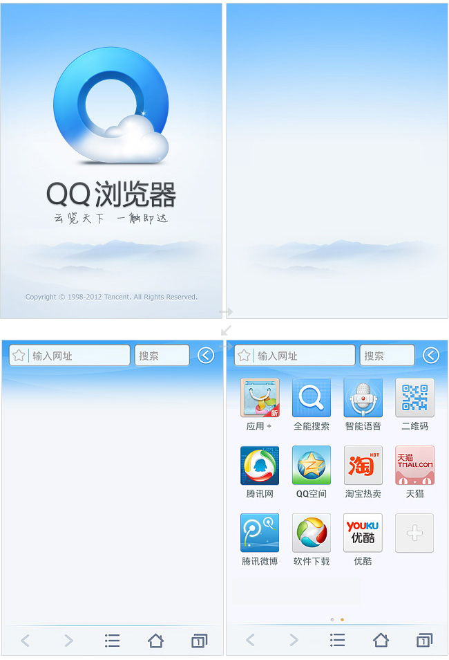 QQ����� ��׿�� ��ɫ���ܽ���