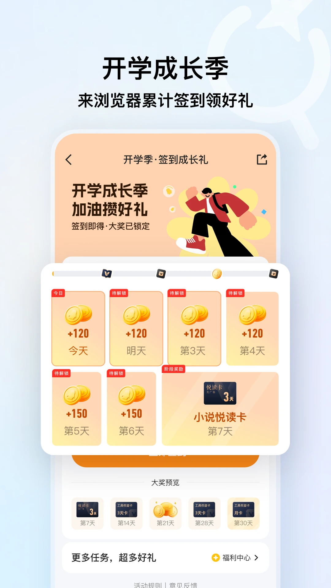 QQ�������ͼ