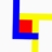 VSL LanToucher Network Messeng{package_version_name} ��������ʱͨѶ