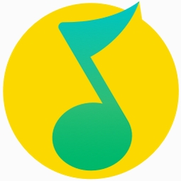 QQ����2026 ���°� ��������
