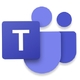 Microsoft Teams1.7.00.13508 �Ŷ�Э���칫