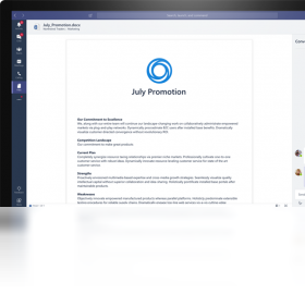 Microsoft Teams��ͼ