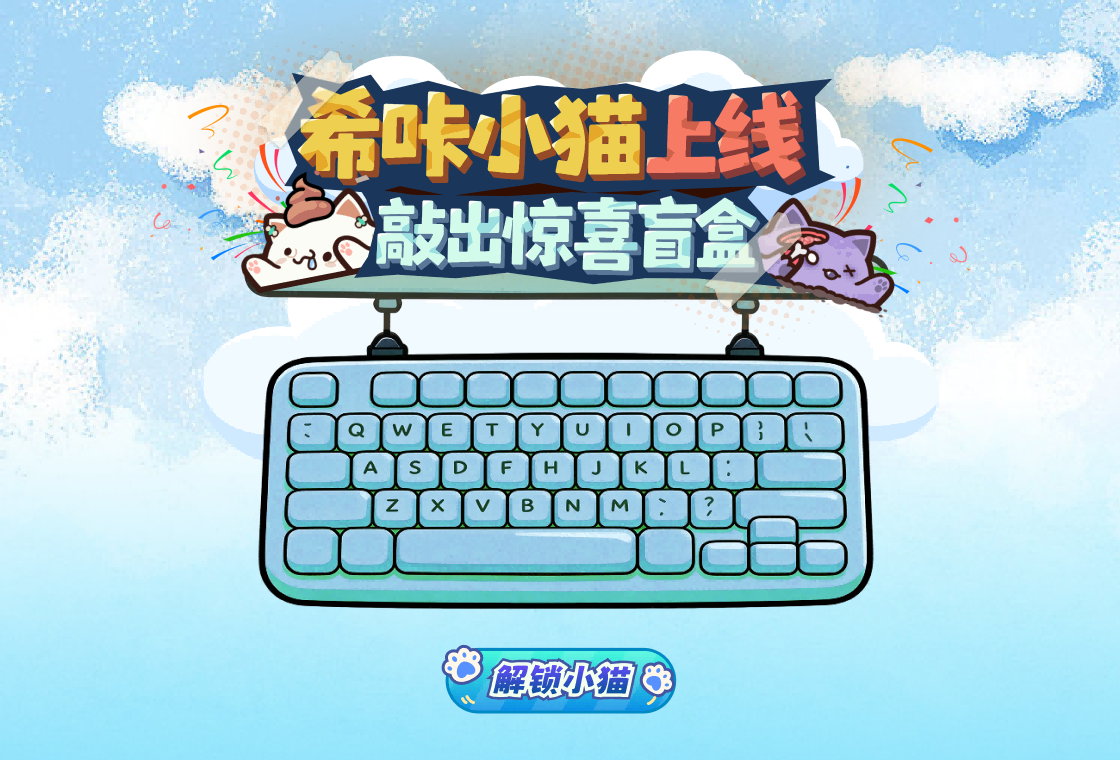 �ɻ�̬��ֽ��ͼ