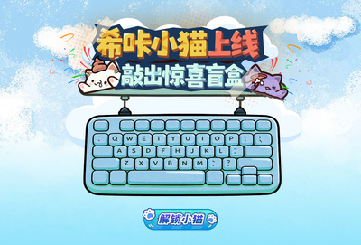 �ɻ�̬��ֽ��ͼ3