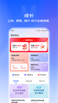 �����ͼ1
