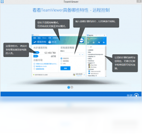TeamViewer��ͼ1