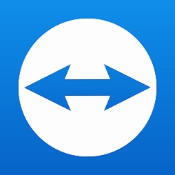 TeamViewer